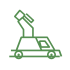 Excavator